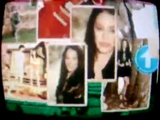 Camp Rock 2 Muy Pronto (LATINOAMERICA)