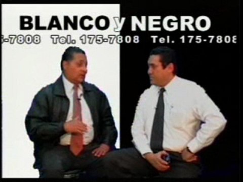 100111 blanco y negro 2