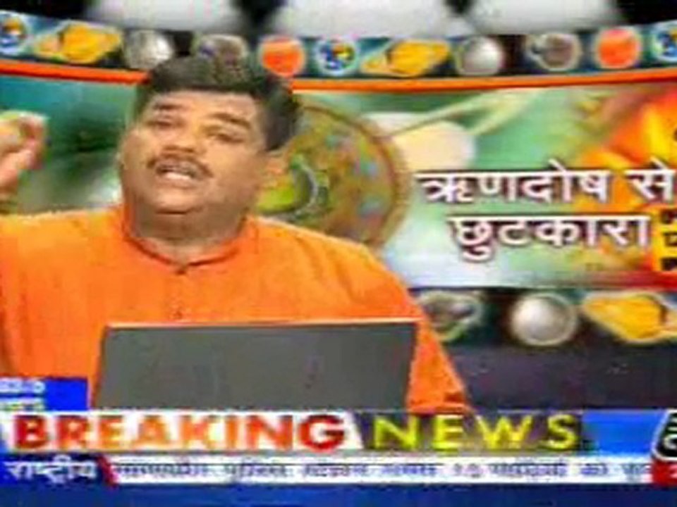 part3-pawansinhalive-27-mar-2010