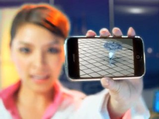 Một cơn lốc xoáy kì bí đang xuất hiện ở Việt Nam