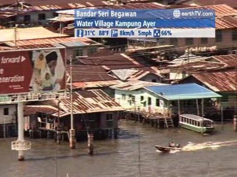 Macau SAR - China, Niagara Falls - Canada, Ekaterinburg - Russia, Manila - Philippines, Bandar Seri Begawan - Brunei, Lugano - Ticino - Switzerland, Palma de Mallorca - Spain