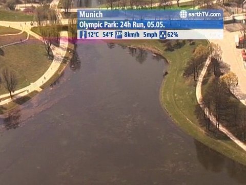 Hong Kong SAR - China, Kyiv - Ukraine, Rio de Janeiro - Brazil, Munich - Germany, Avignon - France, Ascona - Ticino - Switzerland, Washington - USA