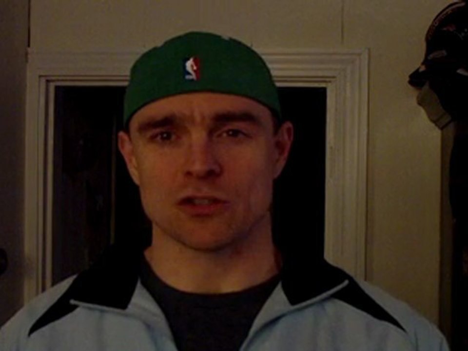 Programming with NASM's OPT Core CalU FIT 325