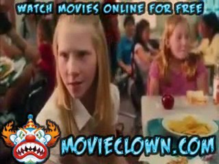 Watch Diary of a Wimpy Kid (2010)