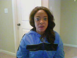 Network Marketing Frustrations