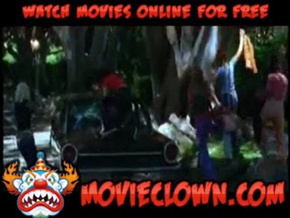 Watch The Runaways (2010)