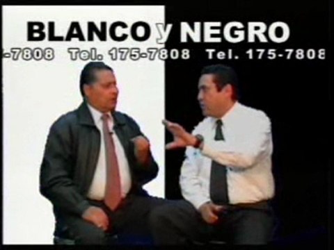 100111 blanco y negro 3