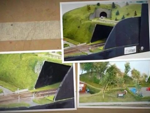 exposition de printemps 2010 - 2