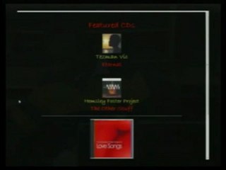 New Oprah Bio, 1/3 Snoop On Lovers, Teen Girls Commit Fatal