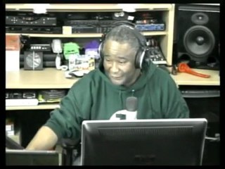 Twitter Ads Coming, Baggage Backlash, In Yo Facebook With Da