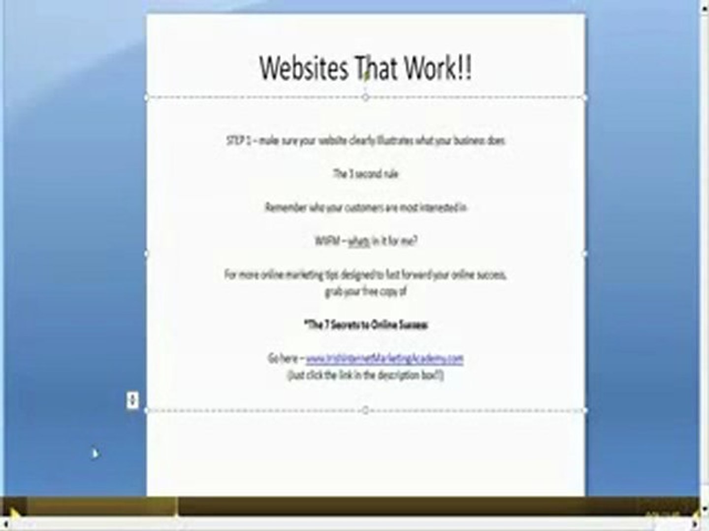 ⁣make money instantly online