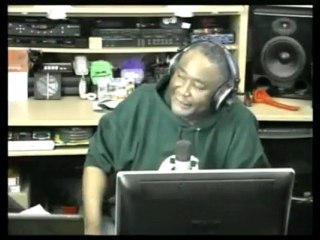 Sports: Tiger Woods Swearing Drags On, Big Ben Roethlisberge