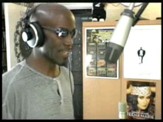 Twitter Ads Coming, Baggage Backlash, In Yo Facebook With Da