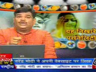 part4-pawansinhalive-28-mar-2010