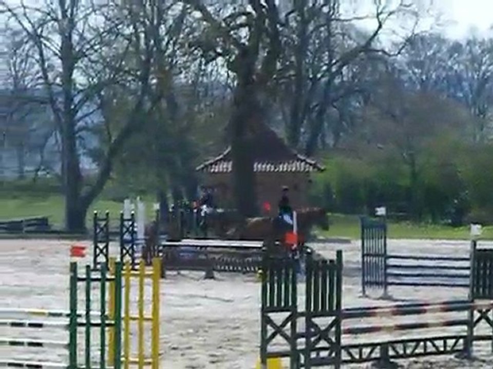 Préparatoire 1m Blendecques