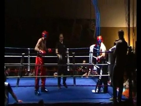 CHPT D'EUROPE à TROYES