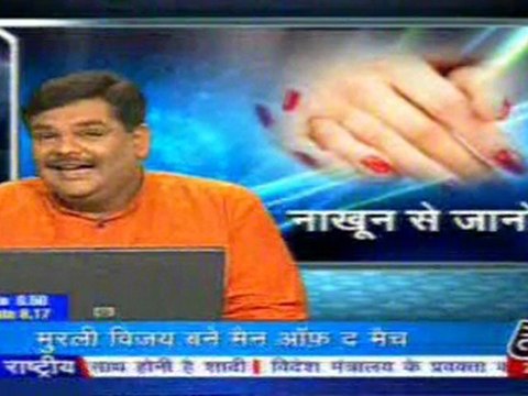part2-pawansinhalive-3-apr-2010