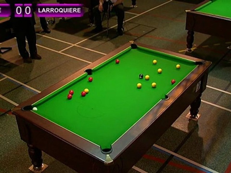 IDF - finale open - 01