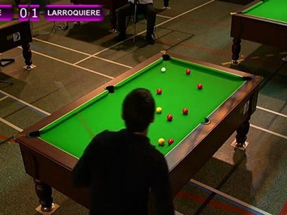 IDF - finale open - 02