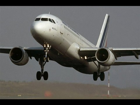 Flash Info Local du 19/04/10 - matin NRJ Pyrénées :