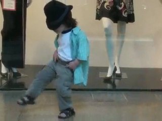 MIGUEL ANGEL Billie Jean MICHAEL JACKSON