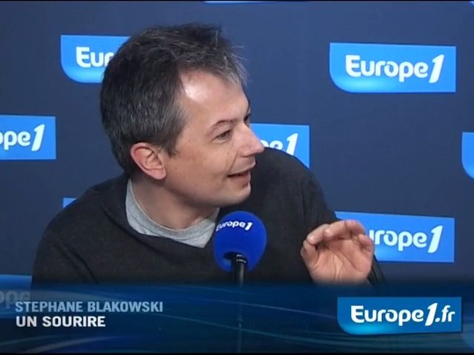 Accusé Washington, levez-vous