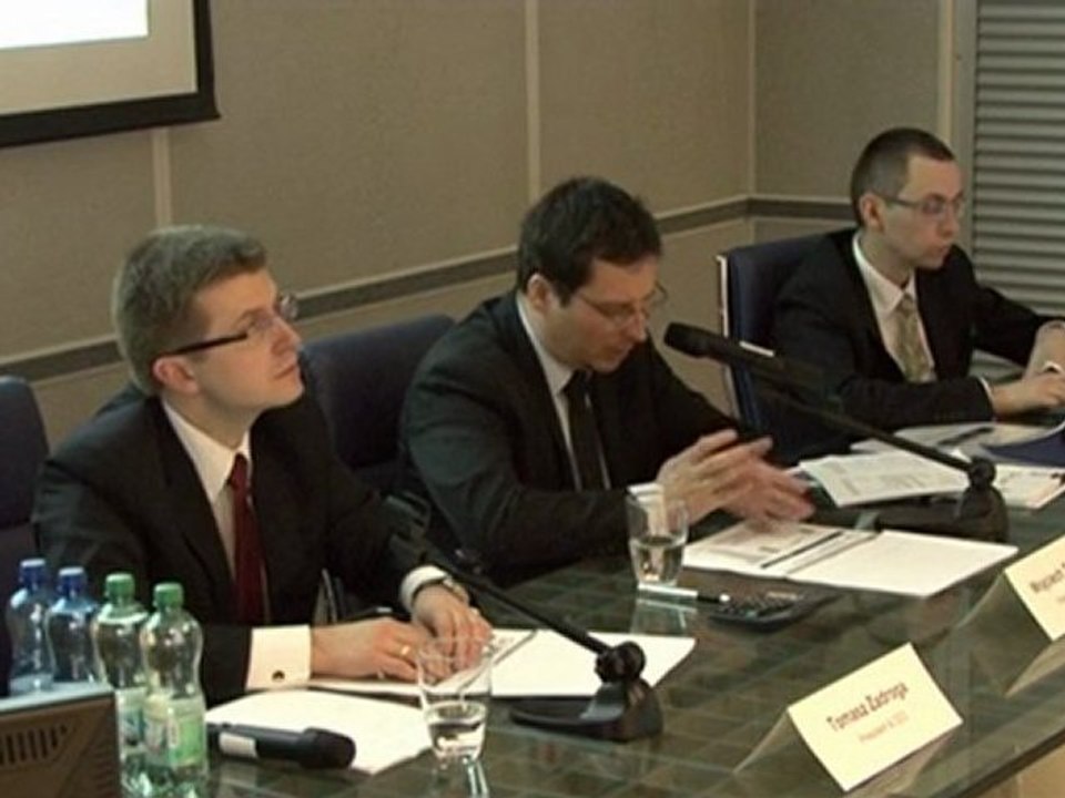 TVIP.pl transmisje online PGE S.A.