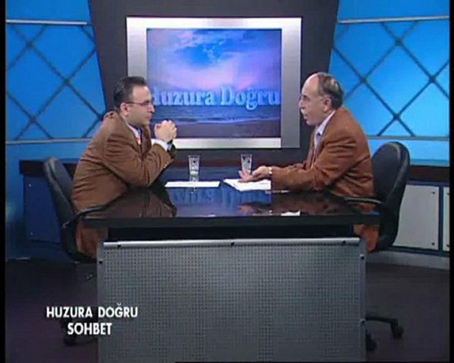 iyiliğe sebep olmak.