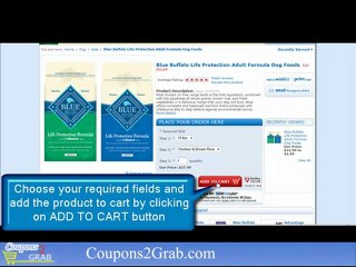 Petsmart coupons -Coupons2grab