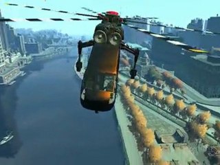 vehicules tbogt_1080p