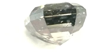 Asscher Loose Diamond, Asscher shaped diamond Ring