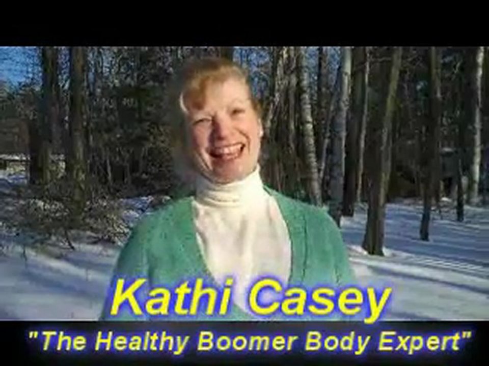 Sciatic Nerve Pain relief, Piriformis Syndrome relief exerc