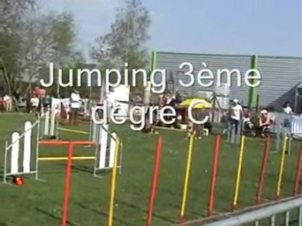 Championnat 2010