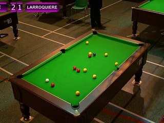 IDF - finale open - 04