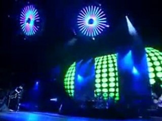 Soda Stereo -  Disco eterno