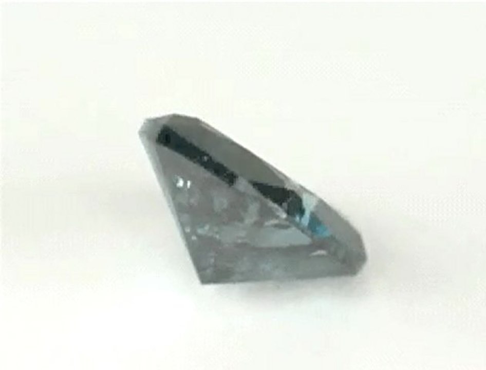 Wholesale Blue Diamond, Blue Diamond Rings, Pendants