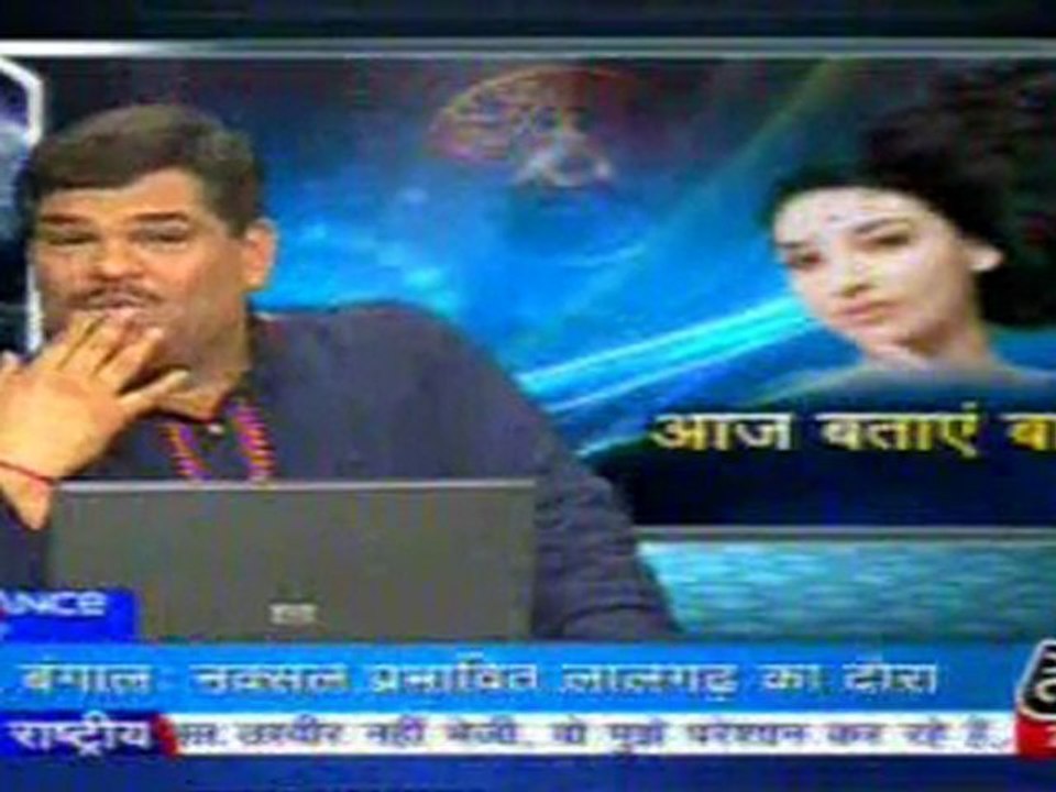 part4-pawansinhalive-4-apr-2010