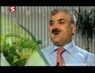 Yeşeren Ümitler 3. Bölüm 2. Parça