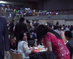 Bun nov Norway 17.04.10