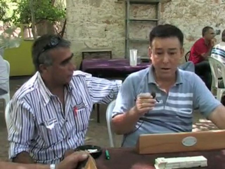 Elazığ Hal köyü-5