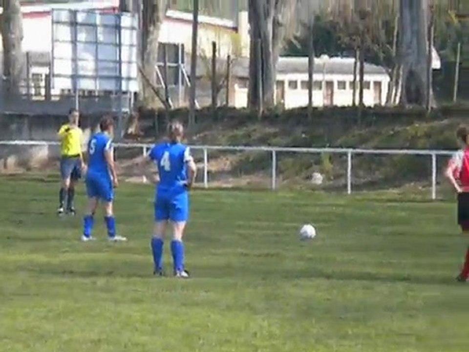st donat albon 067