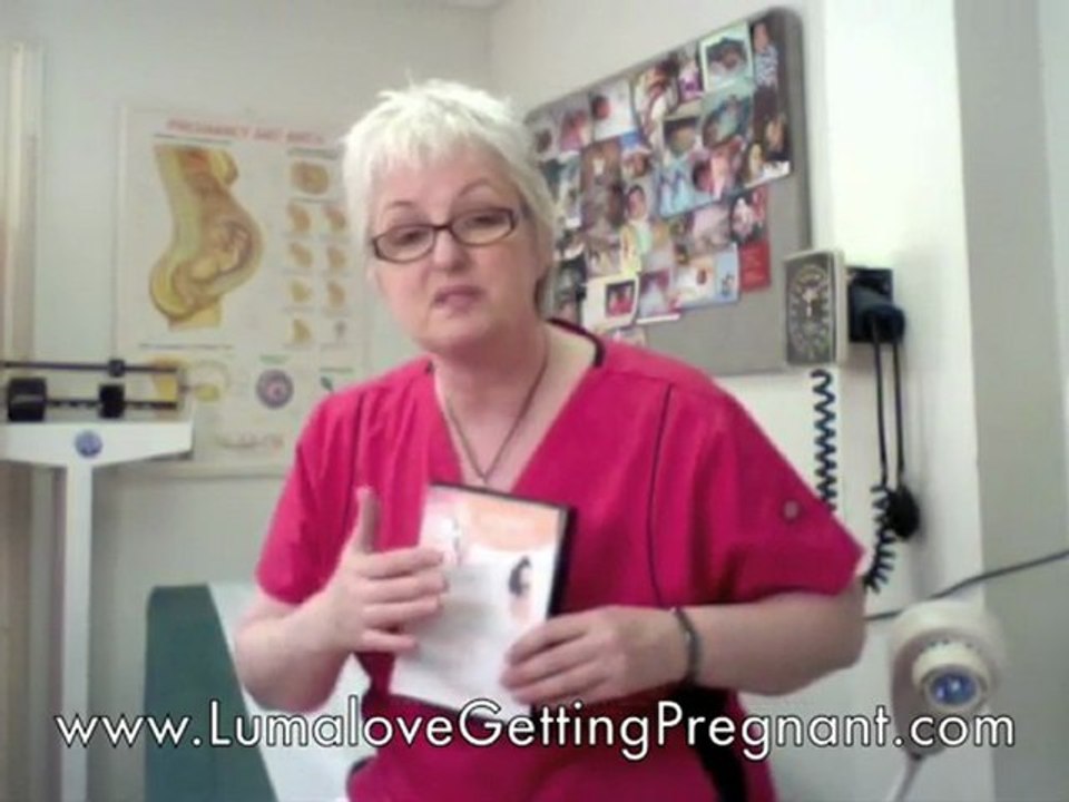 The Truth About Ways To Get Pregnant