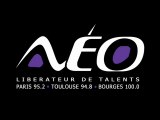 Interview du Ministère des Affaires Populaires sur Radio Néo