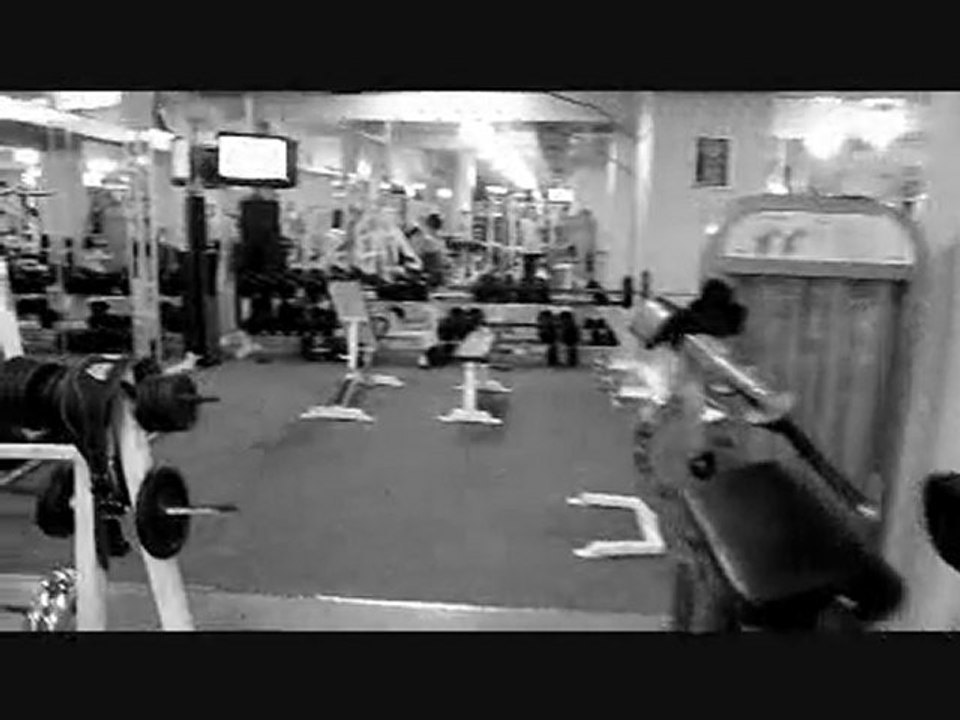 NIVEA Menergy - Sınırsız Enerji