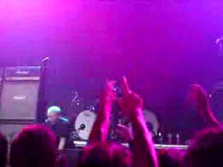 UFO - Doctor Doctor (fuzz)