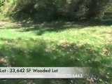 Bethesda New house for sale on 33000 sf wooded lot $1,695,0