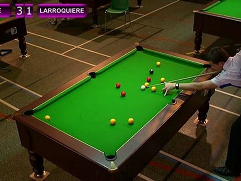 IDF - finale open - 05