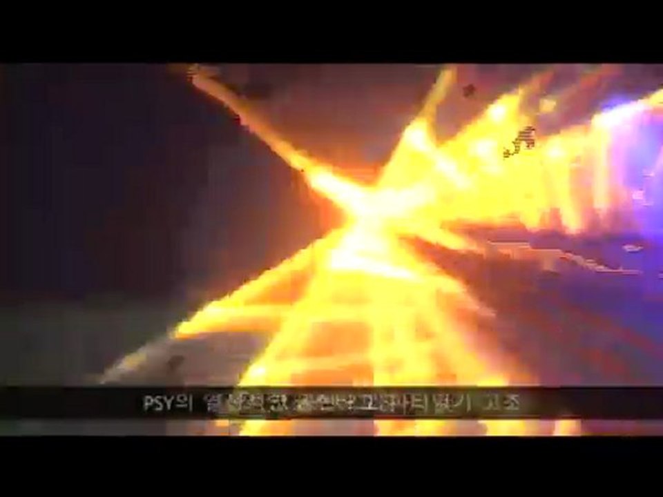 MINI JCW Launching Party