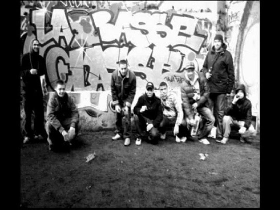 PAULA FARGUE short version