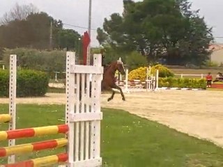 5-13.04.10 Ep16 6Ans 2eme année. 4